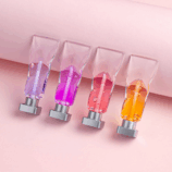 微信图片_20251017174909_6103_7