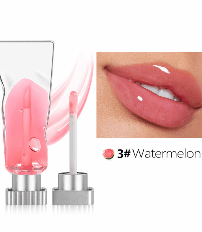 微信图片_20251017174909_6104_7 微信图片_20251017174909_6104_7