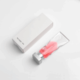 微信图片_20251017174909_6105_7