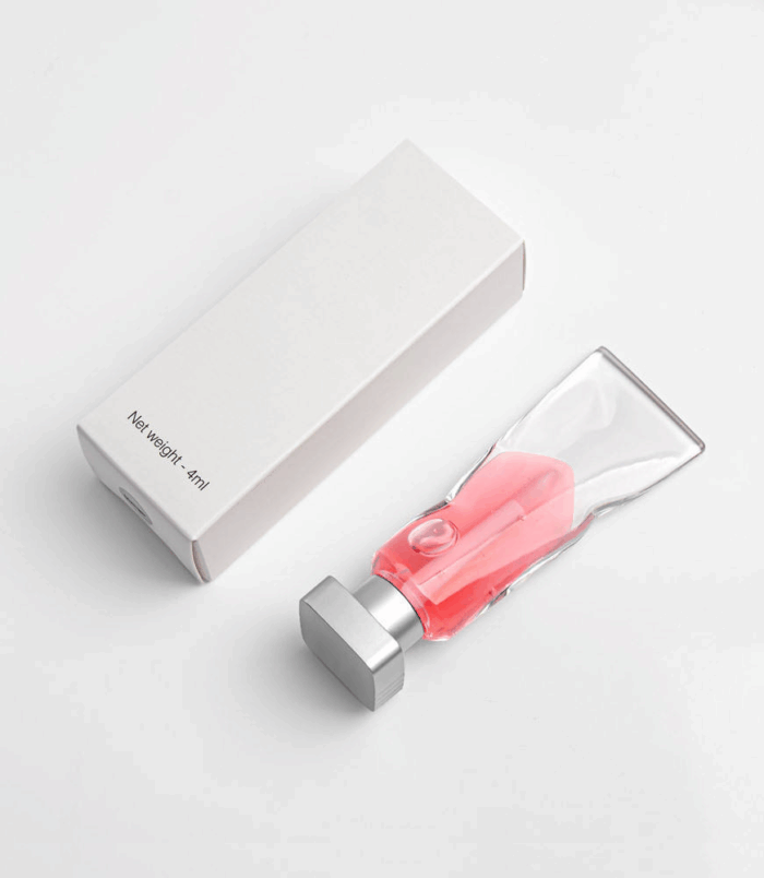 微信图片_20251017174909_6105_7 微信图片_20251017174909_6105_7