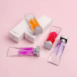 微信图片_20251017174909_6106_7