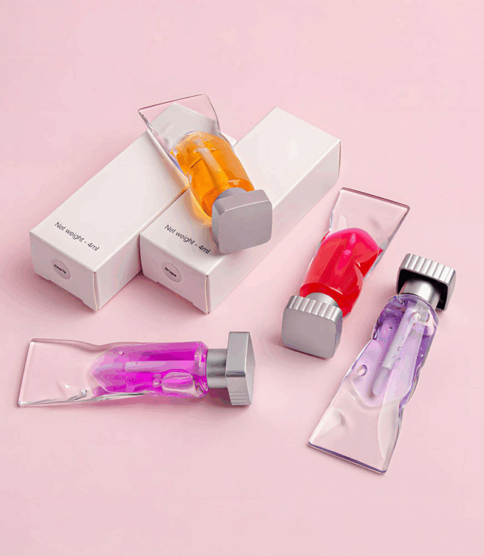 微信图片_20251017174909_6106_7 微信图片_20251017174909_6106_7