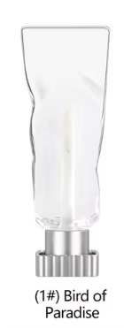 微信图片_20251017175016_6108_7 微信图片_20251017175016_6108_7