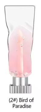 微信图片_20251017175016_6109_7 微信图片_20251017175016_6109_7