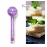 微信图片_20251017175712_6123_7