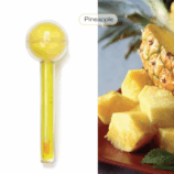 微信图片_20251017175712_6124_7