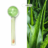 微信图片_20251017175712_6125_7