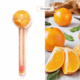 微信图片_20251017175712_6126_7