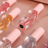 微信图片_20251017180955_6136_7