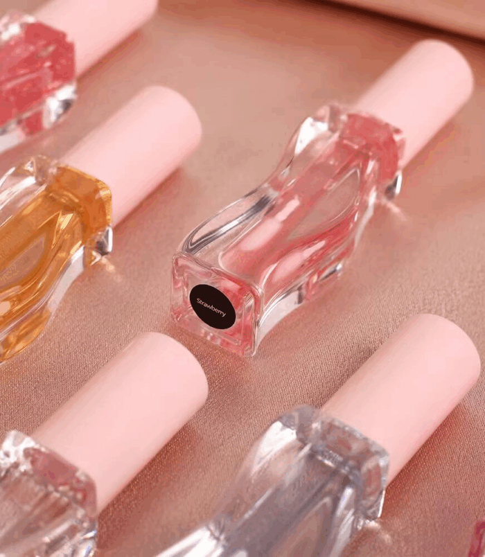 微信图片_20251017180955_6136_7 微信图片_20251017180955_6136_7