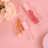 微信图片_20251017180955_6137_7