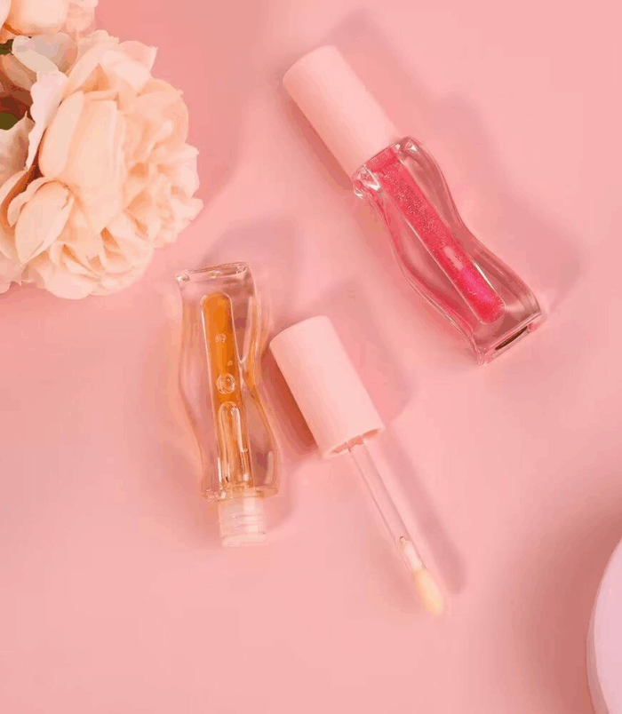 微信图片_20251017180955_6137_7 微信图片_20251017180955_6137_7