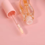 微信图片_20251017180955_6138_7