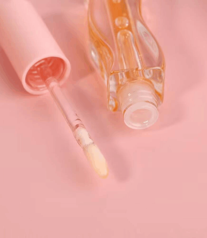 微信图片_20251017180955_6138_7 微信图片_20251017180955_6138_7