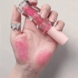 微信图片_20251017180955_6139_7