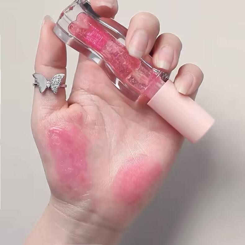 微信图片_20251017180955_6139_7 微信图片_20251017180955_6139_7