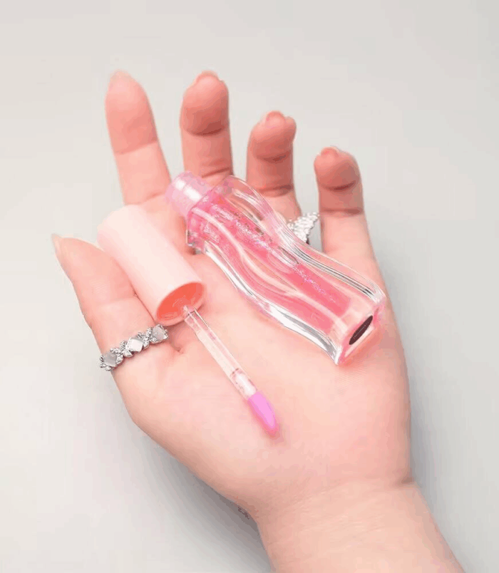 微信图片_20251017180955_6140_7 微信图片_20251017180955_6140_7