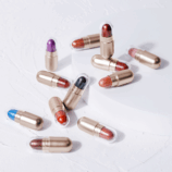 微信图片_20251017181821_6149_7