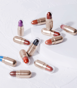 微信图片_20251017181821_6149_7