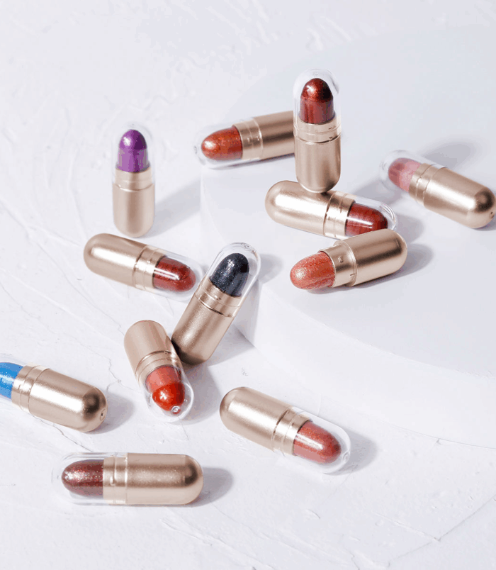 微信图片_20251017181821_6149_7 微信图片_20251017181821_6149_7