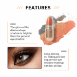 微信图片_20251017181821_6150_7