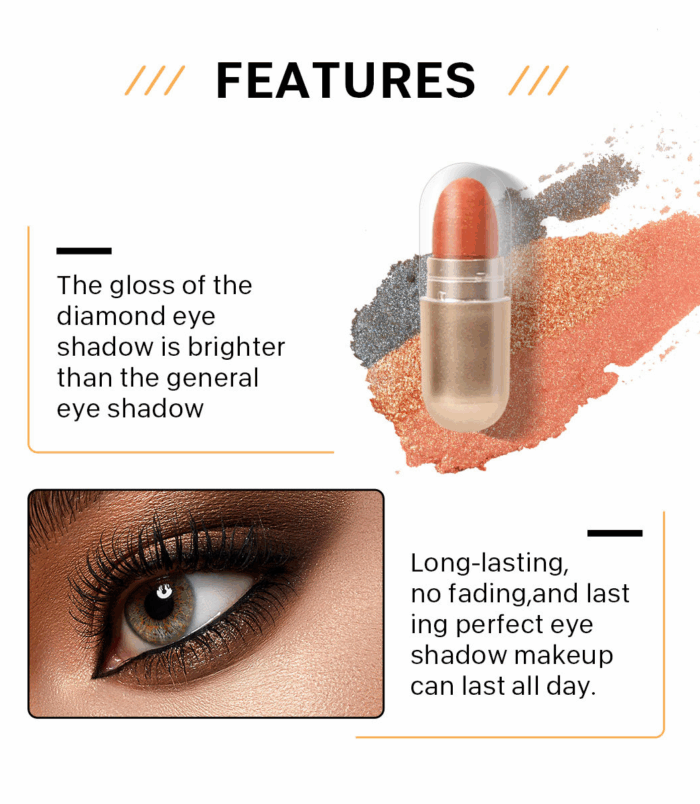 微信图片_20251017181821_6150_7 微信图片_20251017181821_6150_7