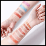 微信图片_20251017181821_6151_7