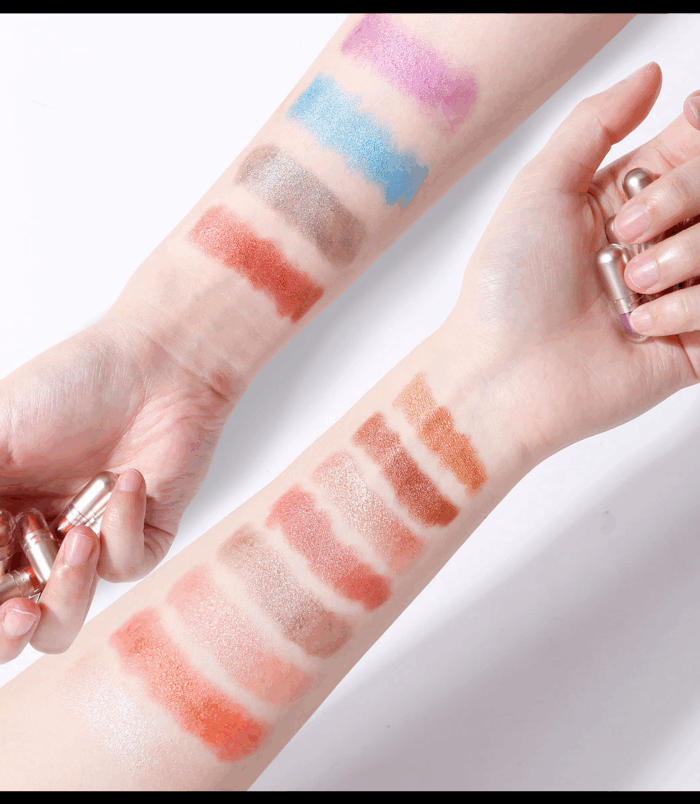 微信图片_20251017181821_6151_7 微信图片_20251017181821_6151_7