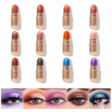 微信图片_20251017181850_6154_7