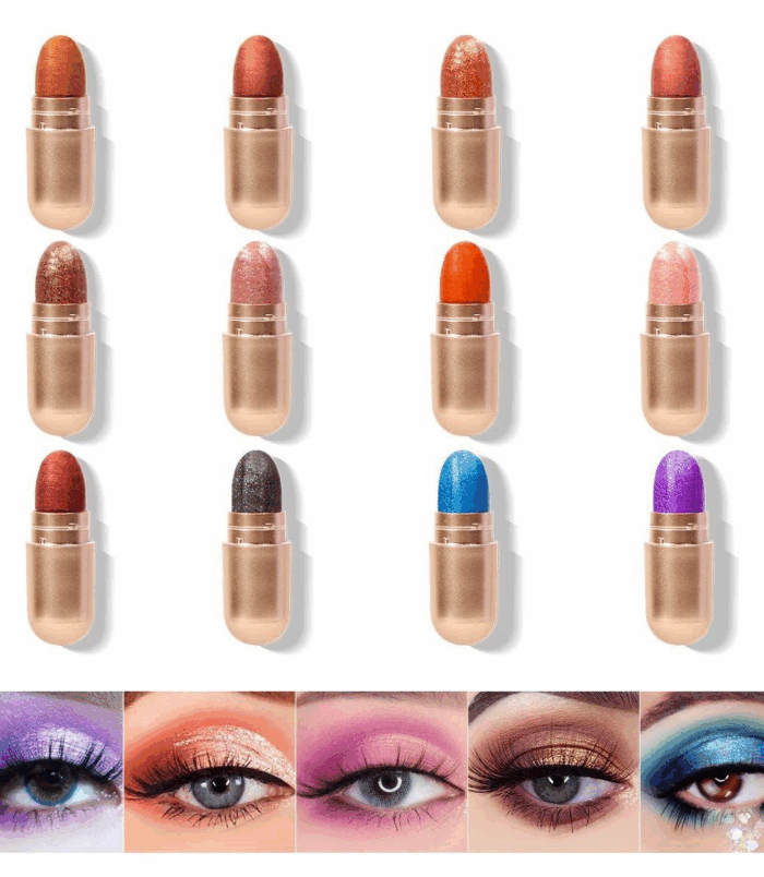 微信图片_20251017181850_6154_7 微信图片_20251017181850_6154_7