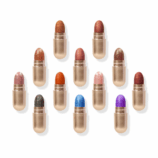 微信图片_20251017181903_6155_7