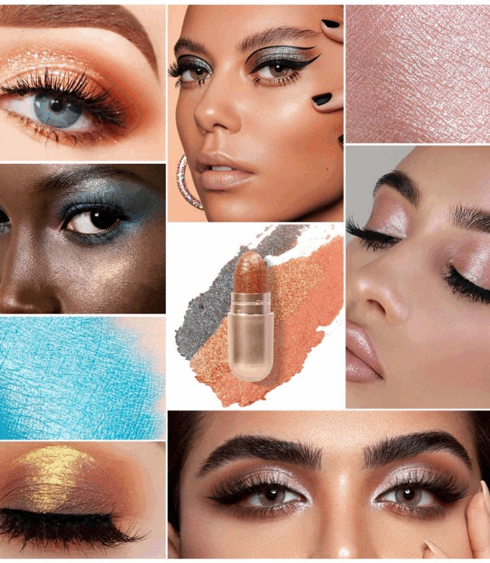 微信图片_20251017181910_6156_7 微信图片_20251017181910_6156_7