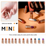 微信图片_20251017181940_6157_7