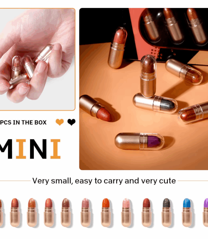 微信图片_20251017181940_6157_7 微信图片_20251017181940_6157_7