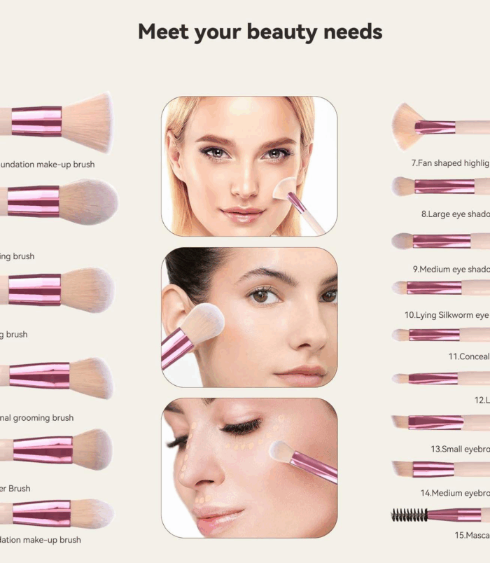 微信图片_20251017182349_6161_7 微信图片_20251017182349_6161_7