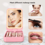 微信图片_20251017182349_6162_7