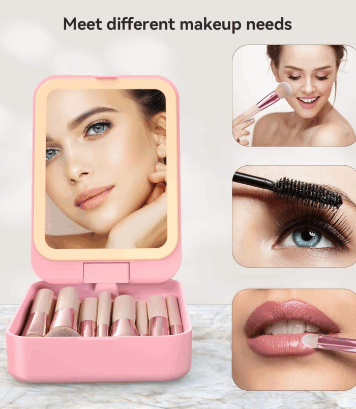 微信图片_20251017182349_6162_7 微信图片_20251017182349_6162_7