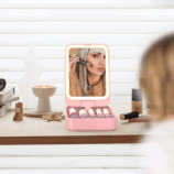 微信图片_20251017182349_6163_7