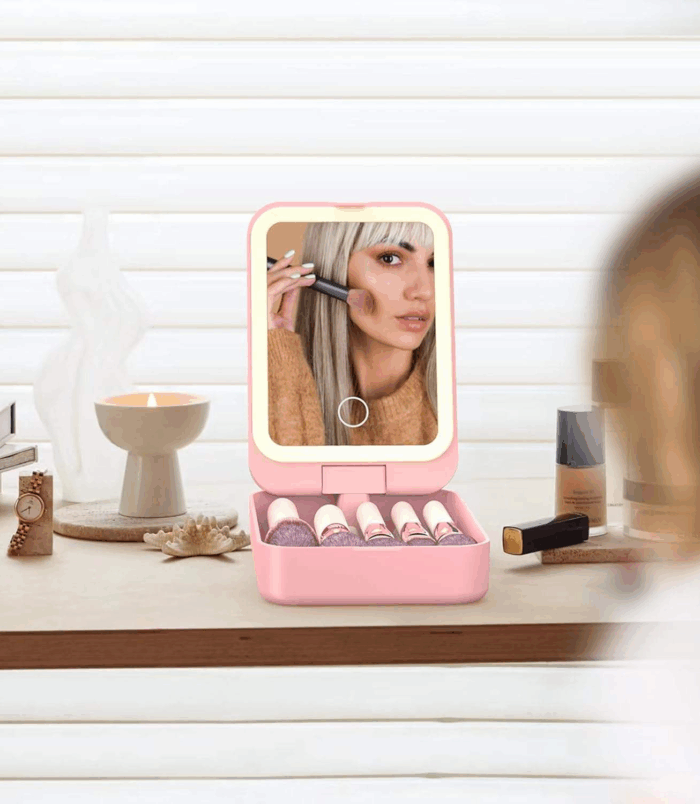 微信图片_20251017182349_6163_7 微信图片_20251017182349_6163_7