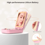 微信图片_20251017182350_6164_7