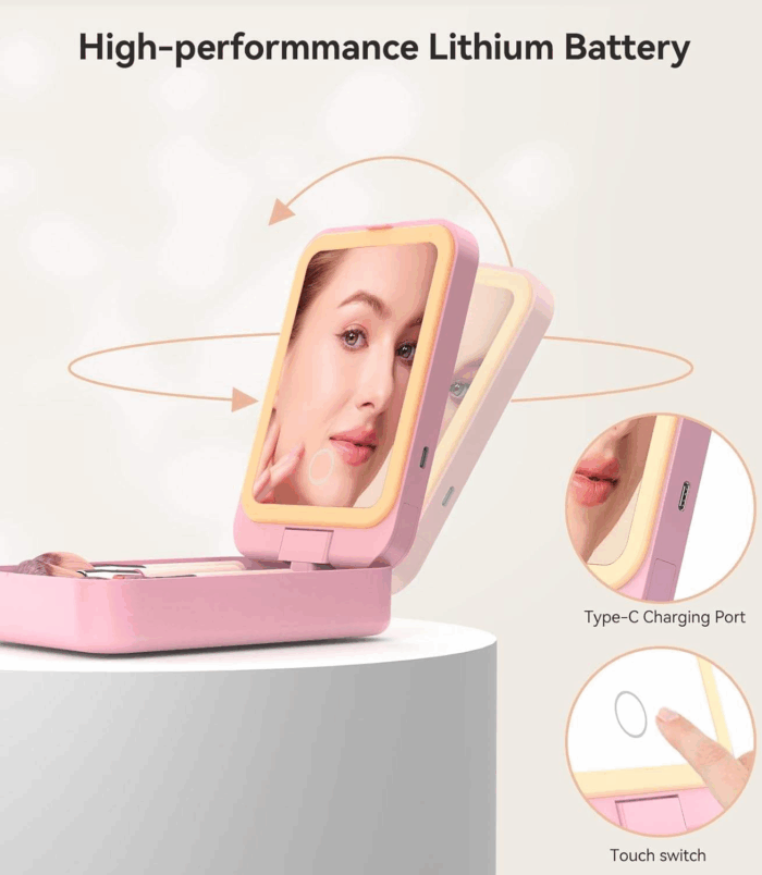 微信图片_20251017182350_6164_7 微信图片_20251017182350_6164_7