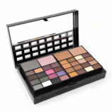 微信图片_20251017182855_6169_7