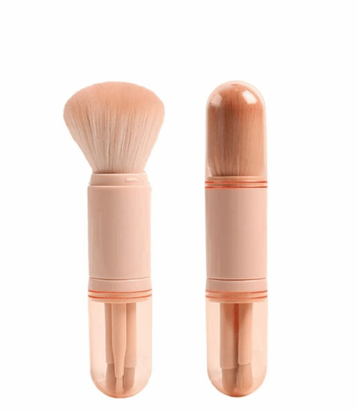 微信图片_20251017183105_6172_7 微信图片_20251017183105_6172_7