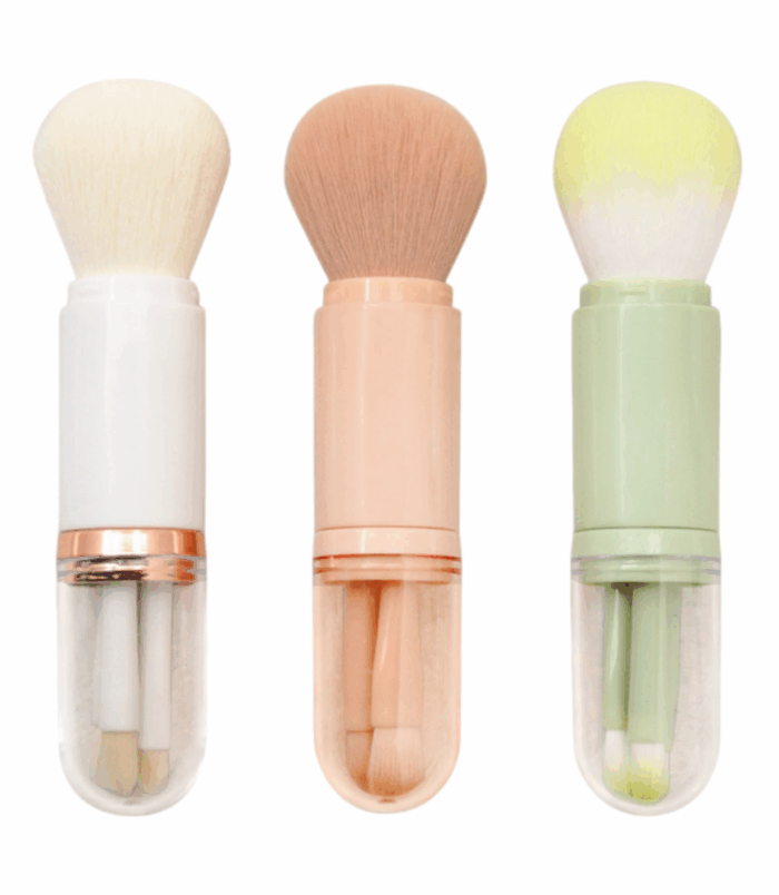 微信图片_20251017183106_6174_7 微信图片_20251017183106_6174_7