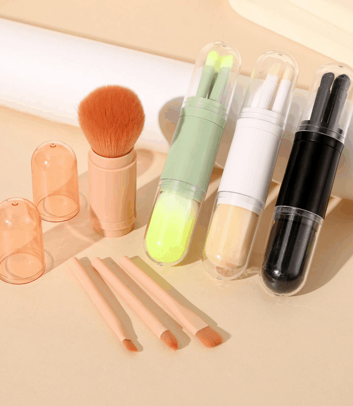 微信图片_20251017183106_6175_7 微信图片_20251017183106_6175_7