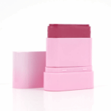 微信图片_20251018090840_3583_4