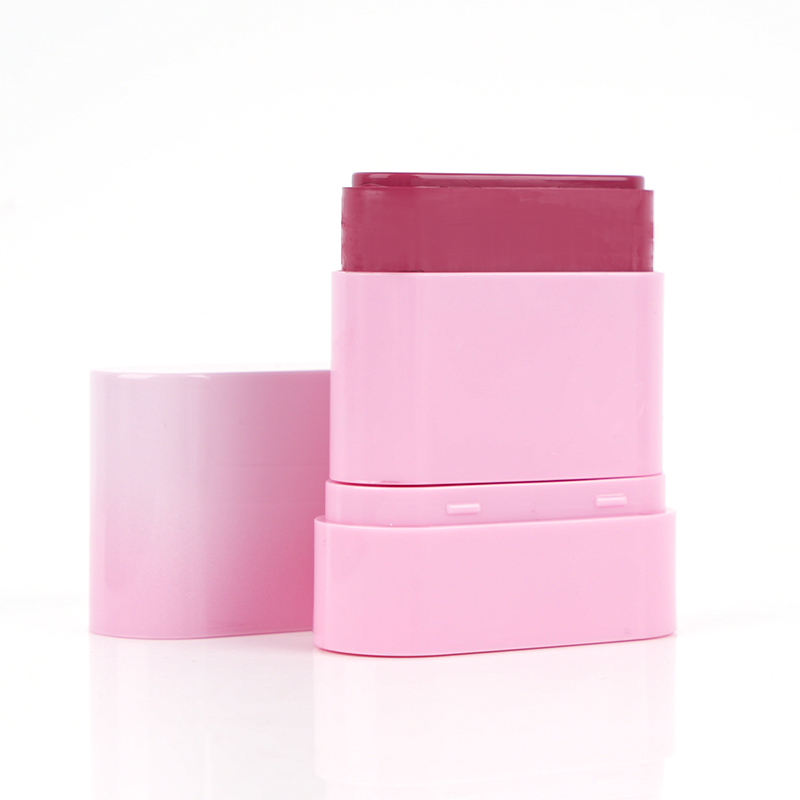 微信图片_20251018090840_3583_4 微信图片_20251018090840_3583_4