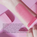 微信图片_20251018090840_3585_4