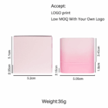 微信图片_20251018090840_3586_4