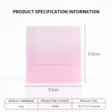 微信图片_20251018090840_3587_4